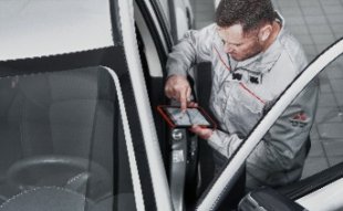 <span><span>Дышите легко - проверка кондиционера и антибактериальная обработка</span></span>